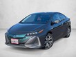  Toyota Prius Prime