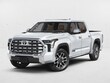 Toyota Tundra i-FORCE MAX