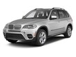  BMW X5 xDrive35i