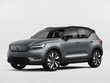 Volvo XC40 Recharge Twin Pure Electric
