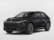  Toyota bZ