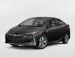  Toyota Prius Prime