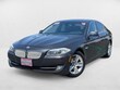 BMW 528i