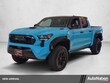  Toyota Tacoma i-FORCE MAX