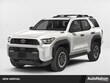  Toyota 4Runner i-FORCE MAX