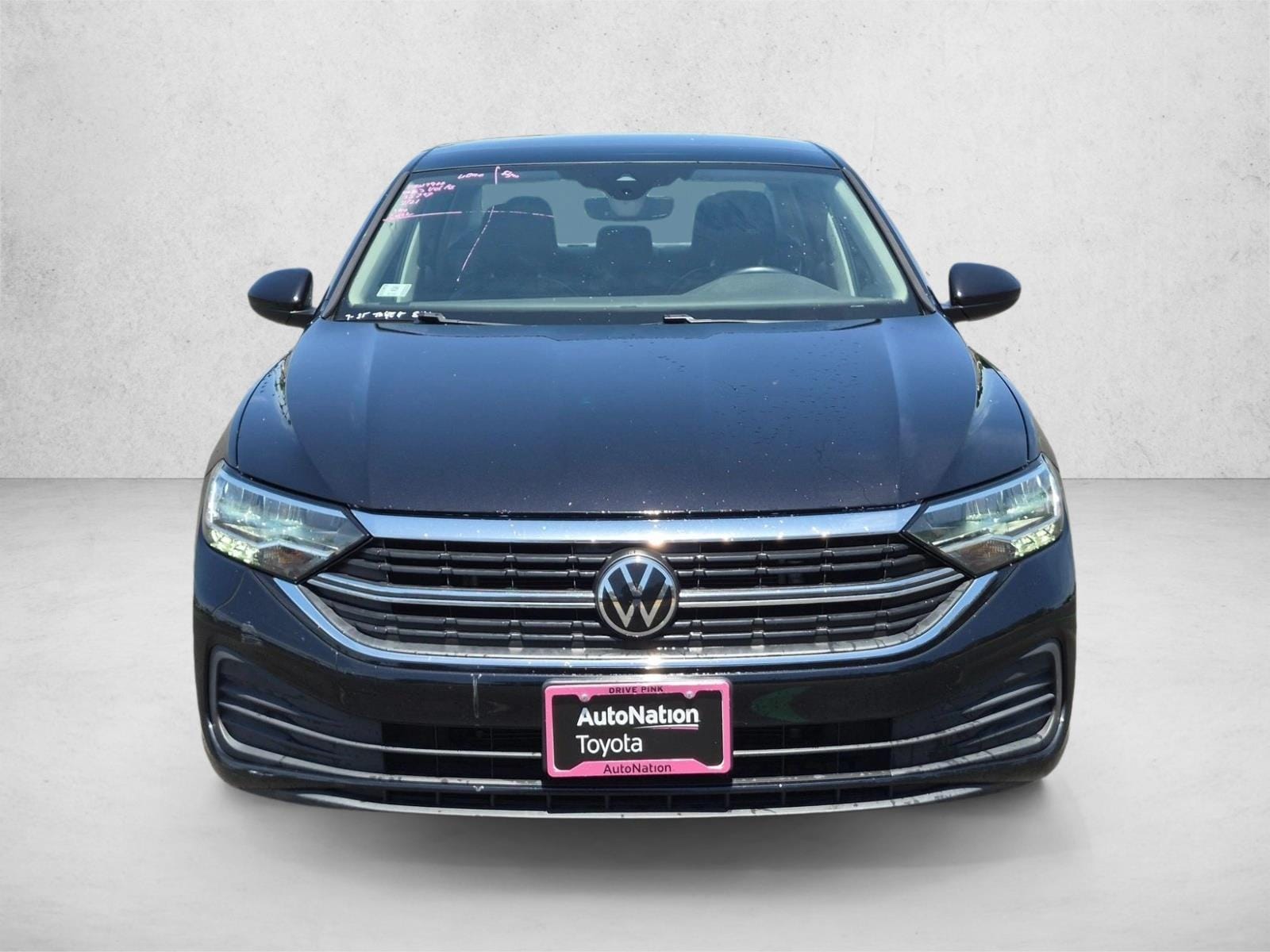 3VW7M7BU6PM027400