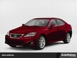  LEXUS IS 250