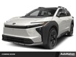  Toyota BZ Woodland