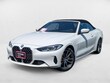 BMW 430i