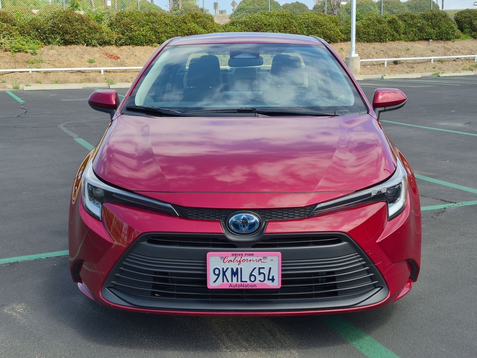 JTDBCMFE6RJ022148