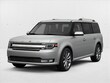 Ford Flex