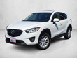  Mazda Mazda CX-5