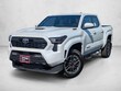 Toyota Tacoma i-FORCE MAX