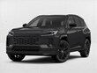  Toyota RAV4 Plug-in Hybrid