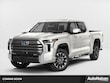  Toyota Tundra i-FORCE MAX