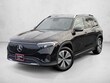  Mercedes-Benz EQB 250+
