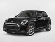  MINI Electric Hardtop 2 Door