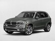 BMW X5 eDrive