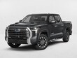 Toyota Tundra i-FORCE MAX