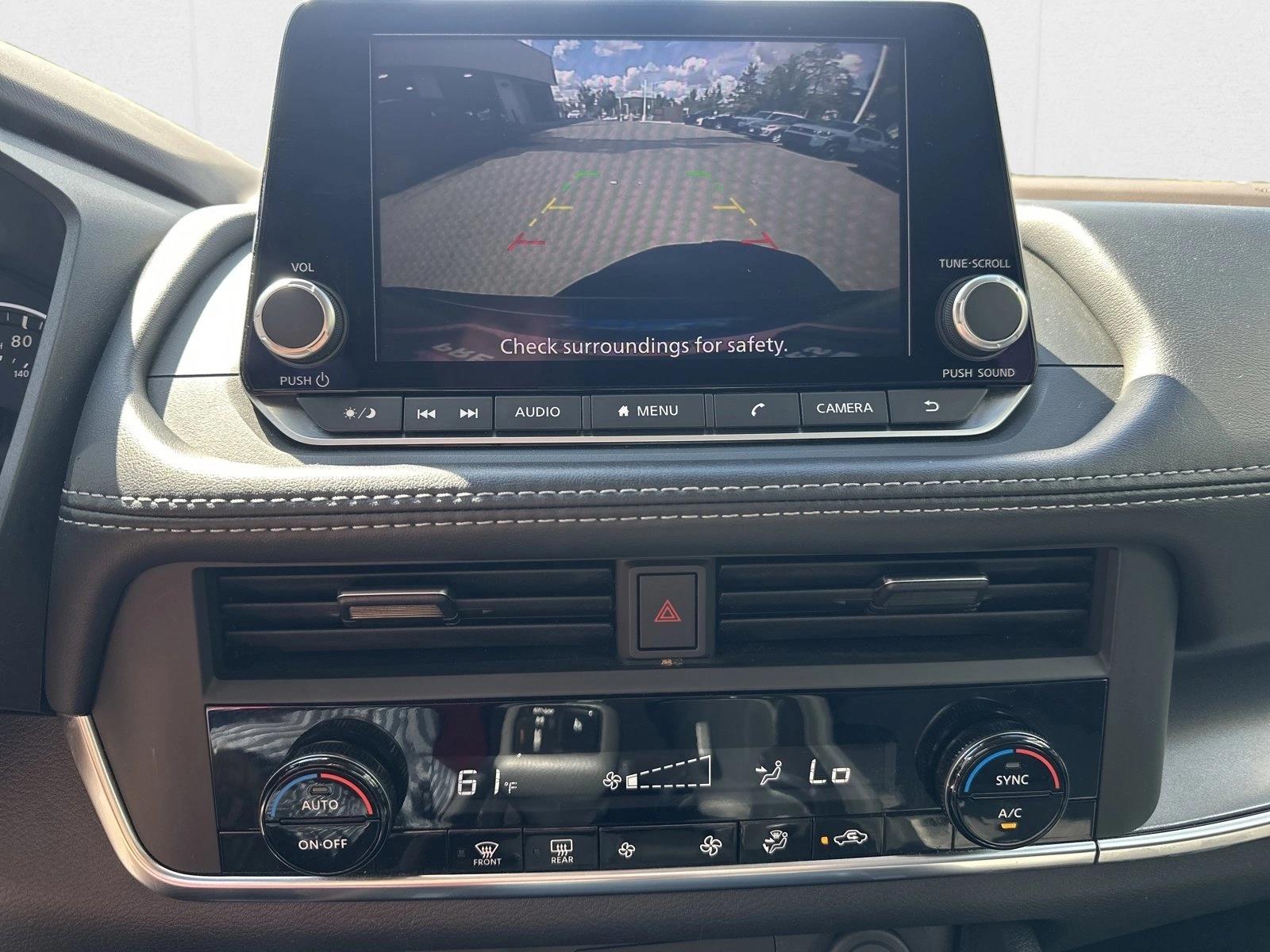 View 20