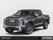  Toyota Tundra i-FORCE MAX