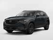 Mazda CX-50