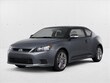  Scion tC