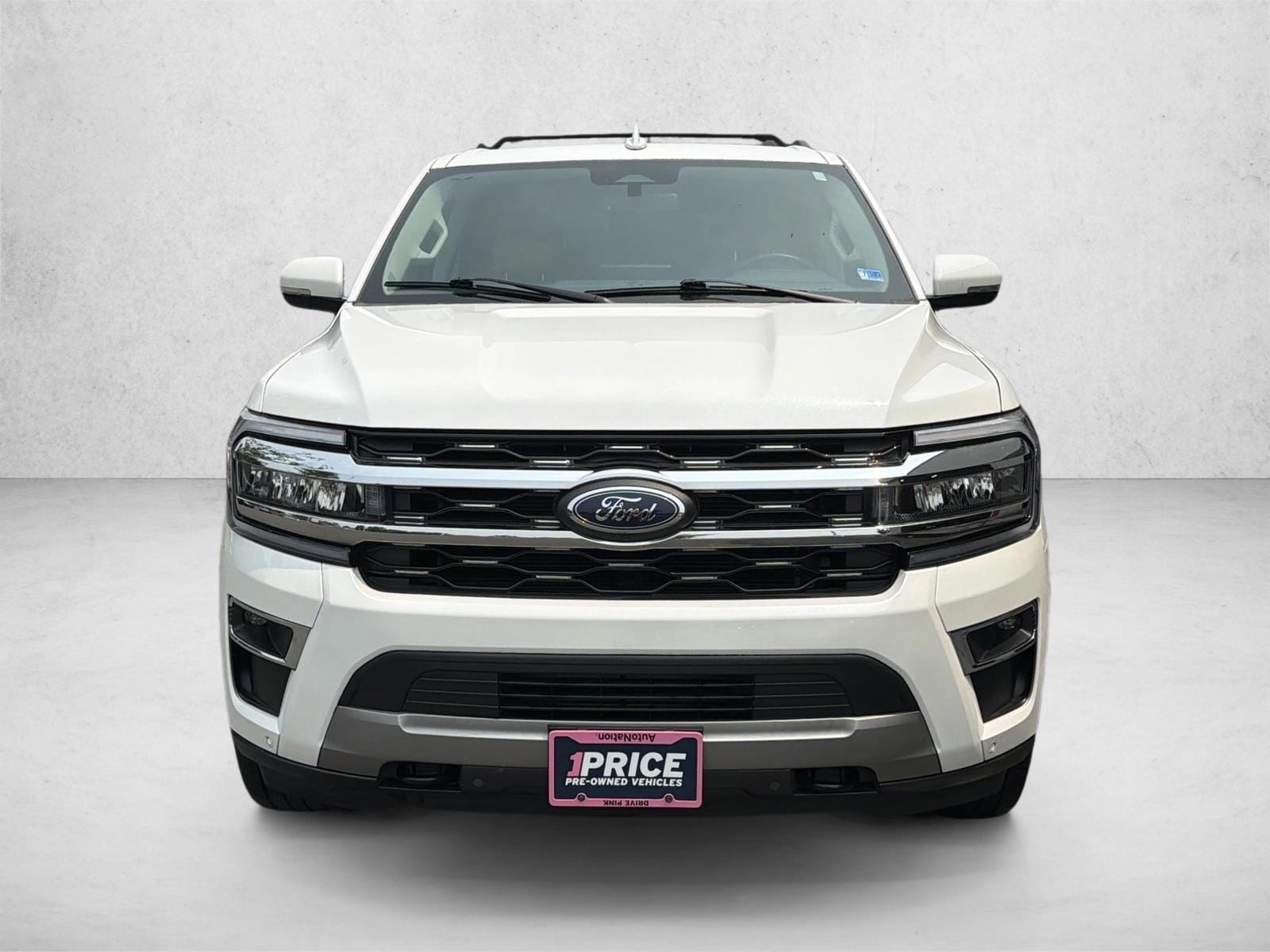 1FMJK2A89PEA44215