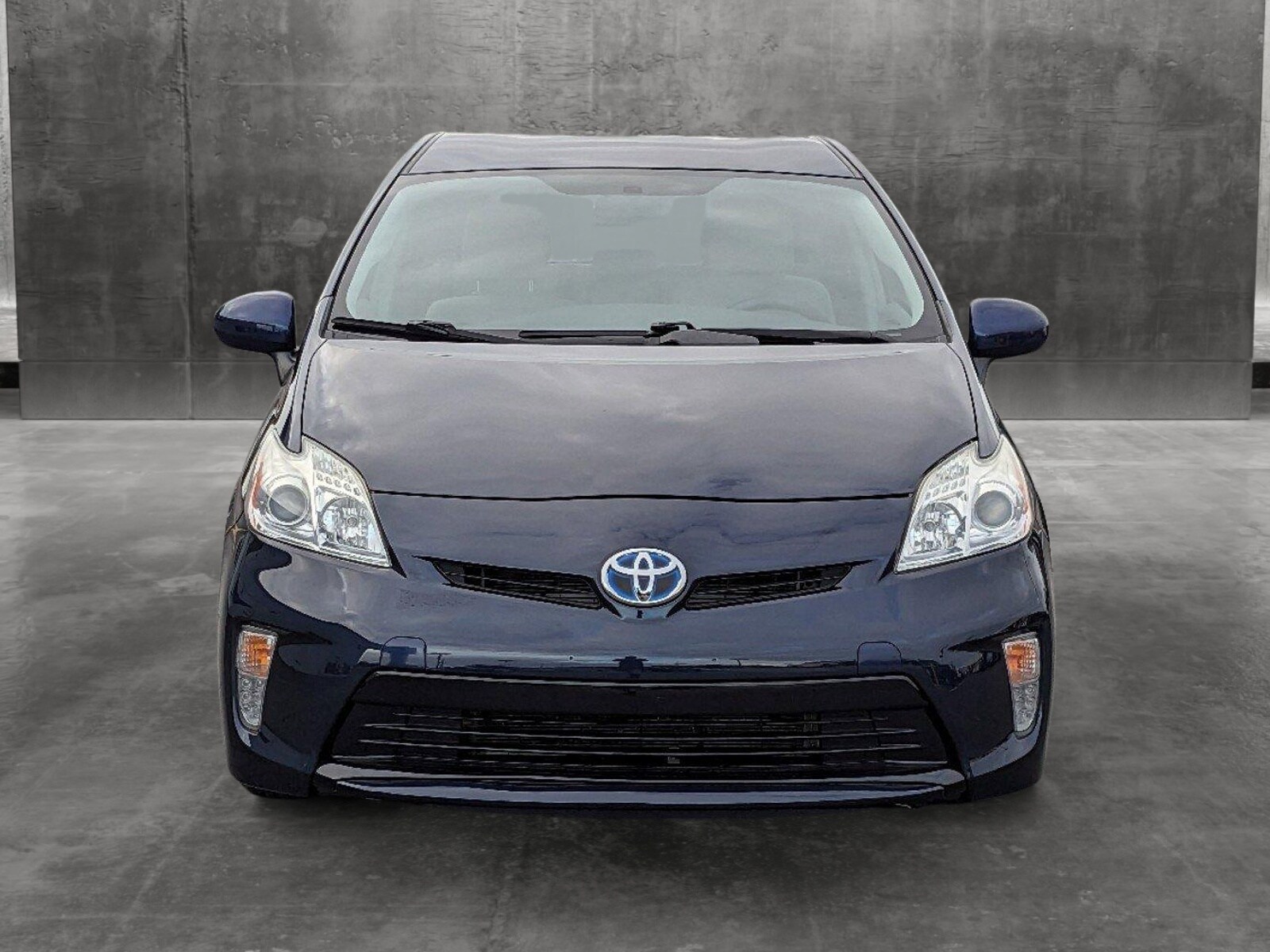 Used toyota prius for sale by owner deals