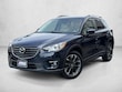  Mazda Mazda CX-5