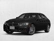BMW 335i