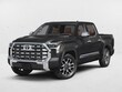 Toyota Tundra i-FORCE MAX