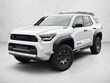 Toyota 4Runner i-FORCE MAX