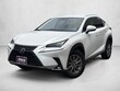  LEXUS NX 300