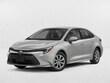 Toyota Corolla Hybrid