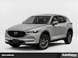  Mazda Mazda CX-5