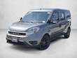  Ram ProMaster City