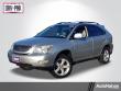 LEXUS RX 330