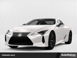  LEXUS LC 500