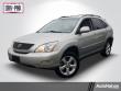 LEXUS RX 330