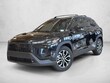 Toyota Corolla Cross Hybrid