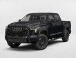 Toyota Tundra i-FORCE MAX