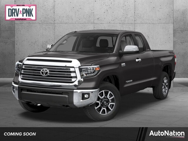 2020 Toyota Tundra Sr5 Leesburg Va Gaithersburg Rockville Reston Virginia 5tfuy5f19lx914833