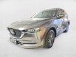 Mazda Mazda CX-5