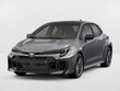 Toyota GR Corolla