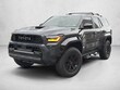  Toyota 4Runner i-FORCE MAX