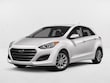  Hyundai Elantra GT