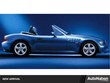  BMW Z3