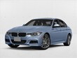 BMW 335i xDrive