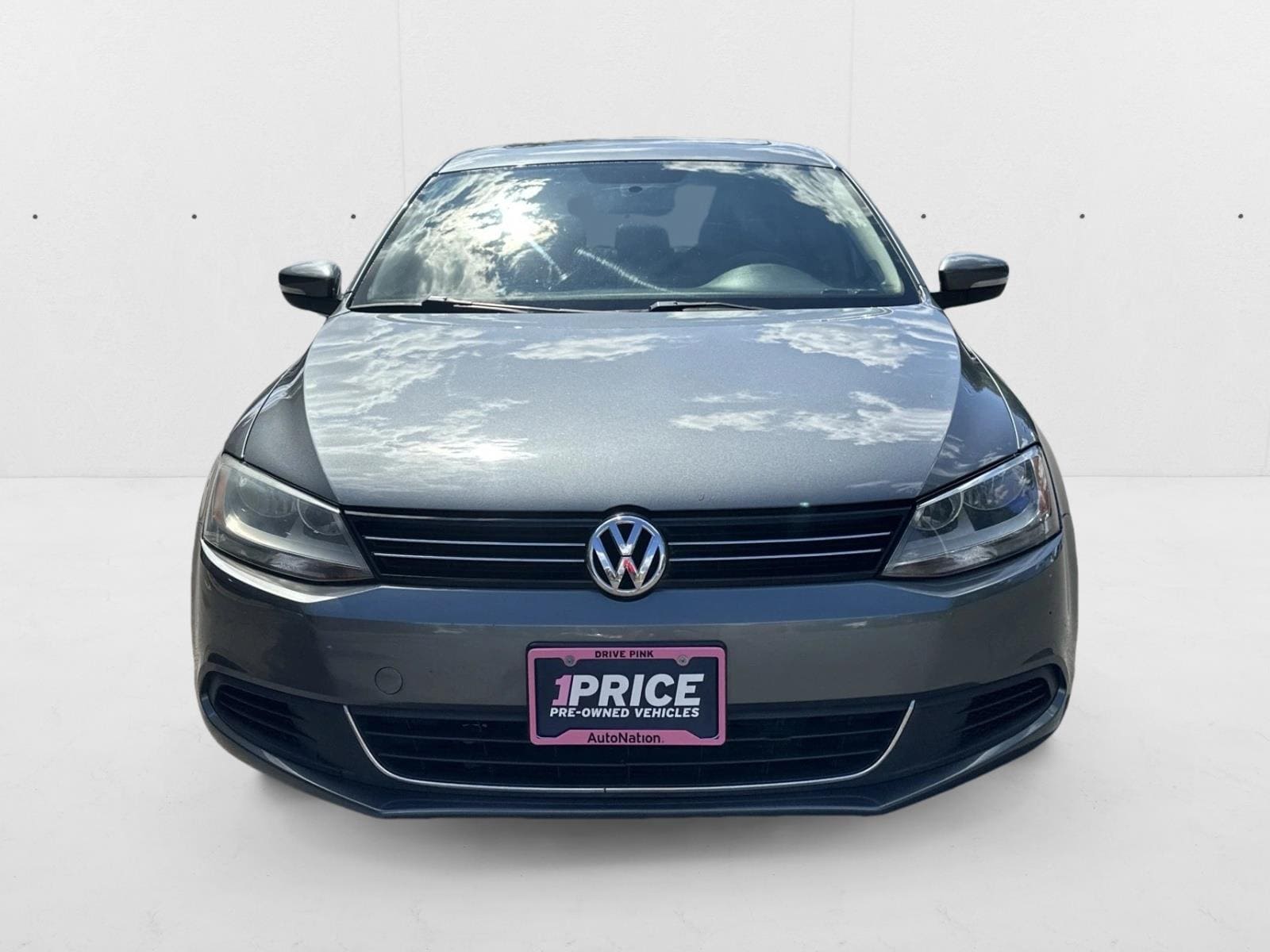 3VWD17AJ1EM322324
